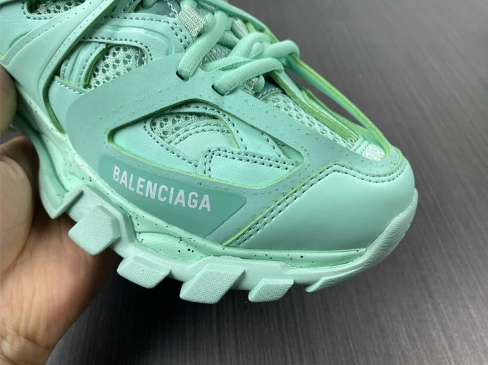 AllSeason sneaker tess.s.gomma 2158