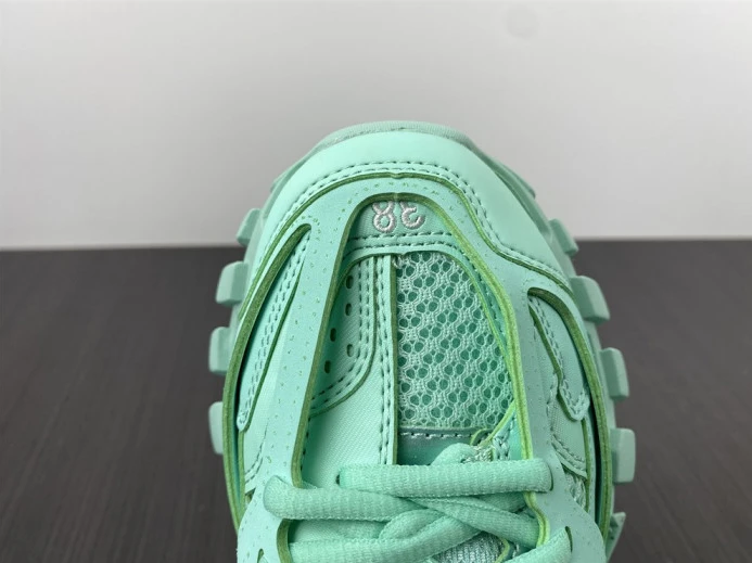 AllSeason sneaker tess.s.gomma 2158