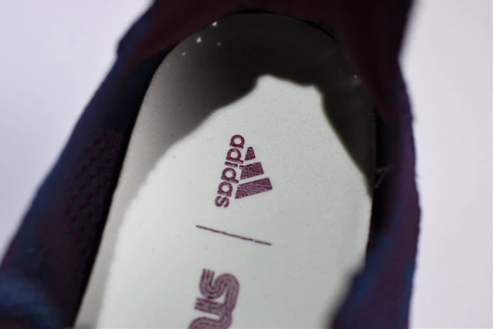 AllSeason sns x ad*s consortium 4d blue b 199