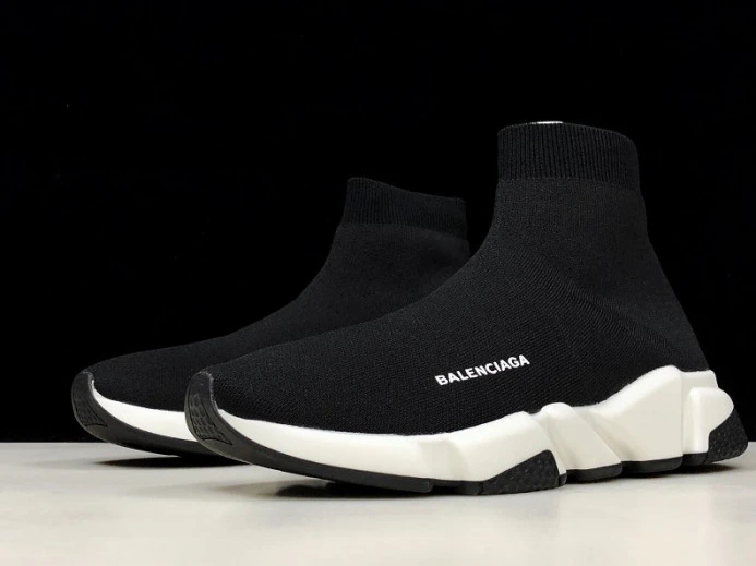 AllSeason speed trainer sneakers 2080