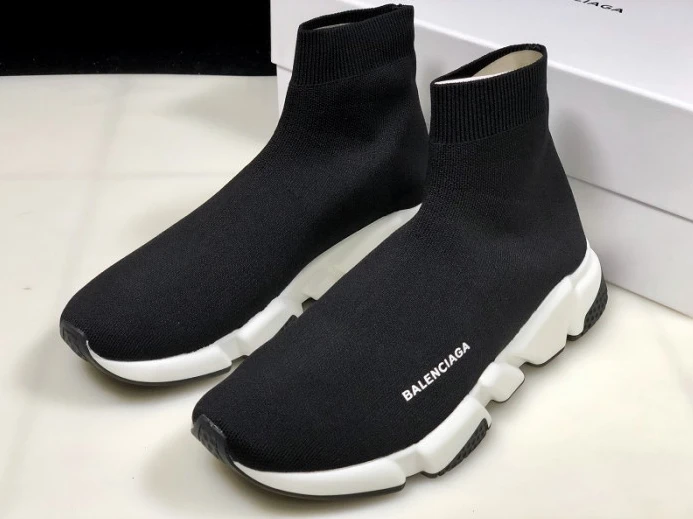 AllSeason speed trainer sneakers 2080