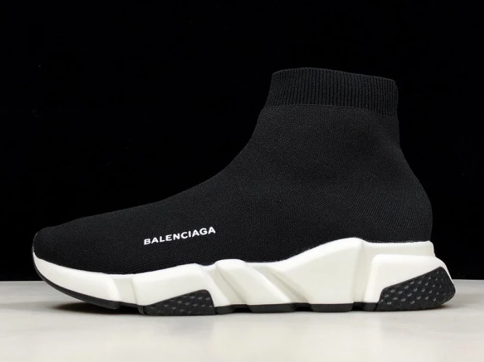 AllSeason speed trainer sneakers 2080