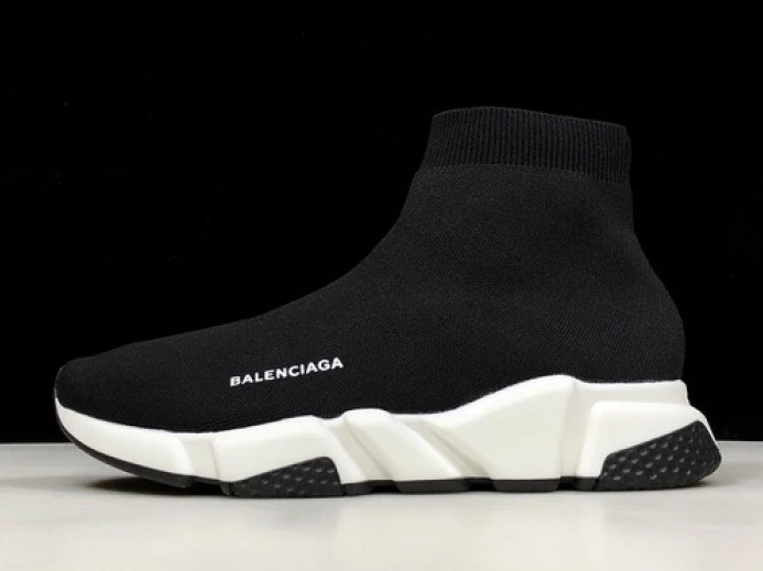 AllSeason speed trainer sneakers 2080