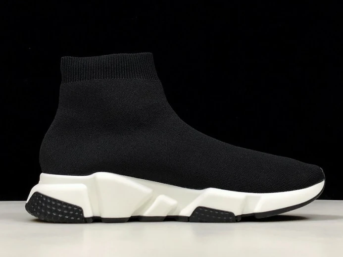 AllSeason speed trainer sneakers 2080