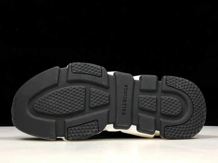 AllSeason speed trainer sneakers 2080