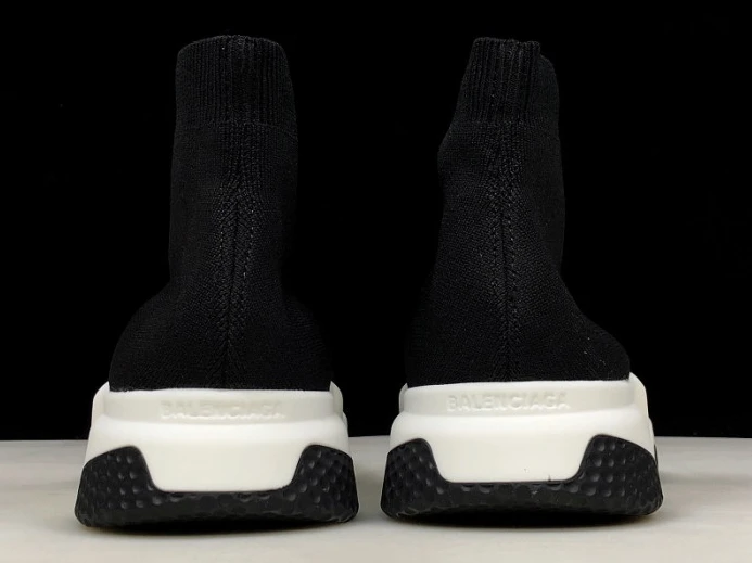 AllSeason speed trainer sneakers 2080