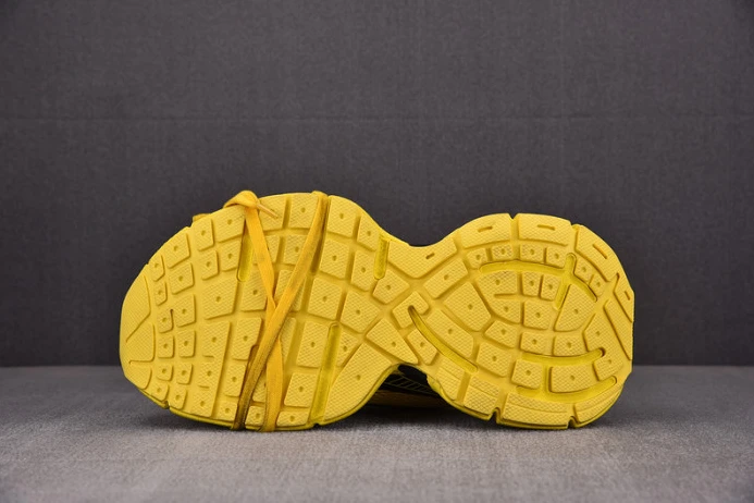 BLCG 3XL SNEAKER 524039 W2FA1 BestValue 2752