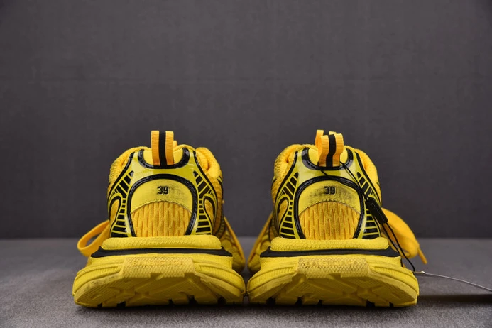 BLCG 3XL SNEAKER 524039 W2FA1 BestValue 2752