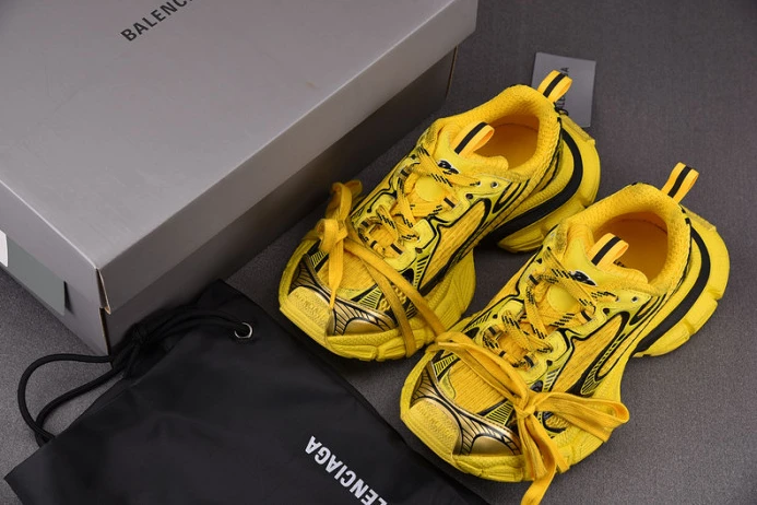 BLCG 3XL SNEAKER 524039 W2FA1 BestValue 2752