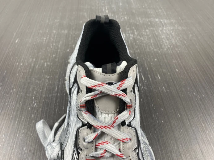 BLCG 3XL SNEAKER 542228 W1RB5 EasyMatch 2764