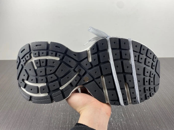 BLCG 3XL SNEAKER 542228 W1RB5 EasyMatch 2764