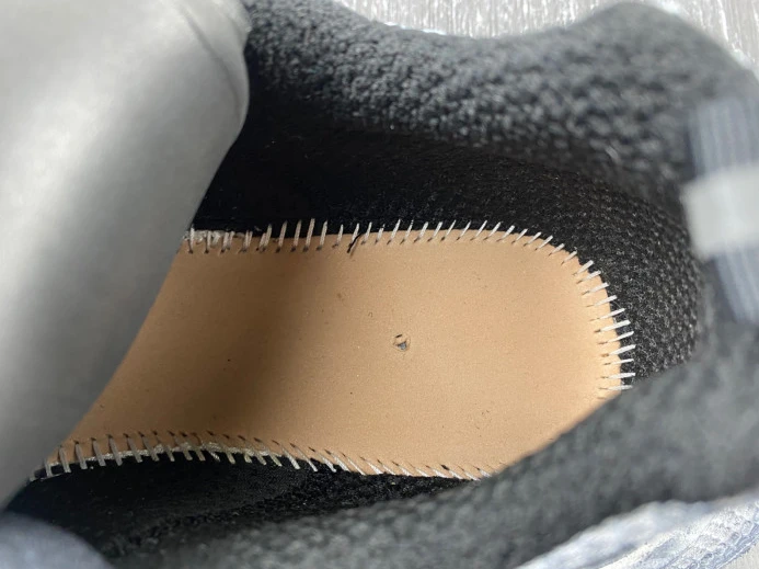 BLCG 3XL SNEAKER 542228 W1RB5 EasyMatch 2764