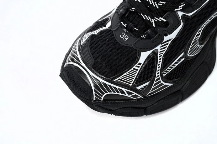 BLCG 3XL SNEAKER 542228 W2RB8 SportInspired 2759