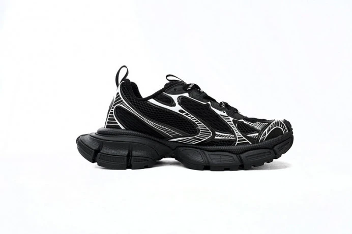 BLCG 3XL SNEAKER 542228 W2RB8 SportInspired 2759