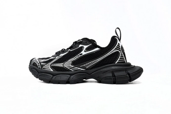 BLCG 3XL SNEAKER 542228 W2RB8 SportInspired 2759