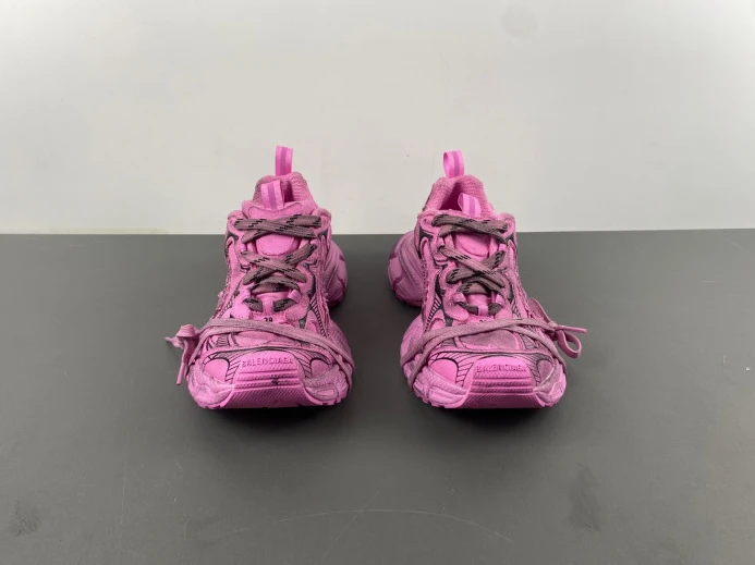 BLCG 3XL SNEAKER 734731 W3XDC ModernLook 2459