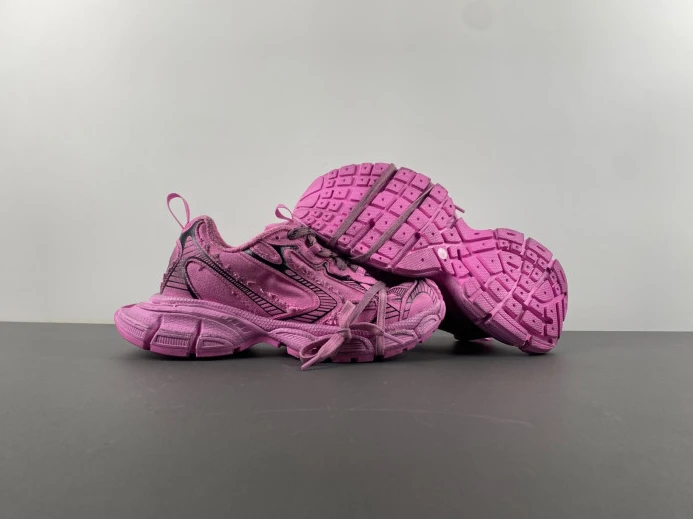 BLCG 3XL SNEAKER 734731 W3XDC ModernLook 2459