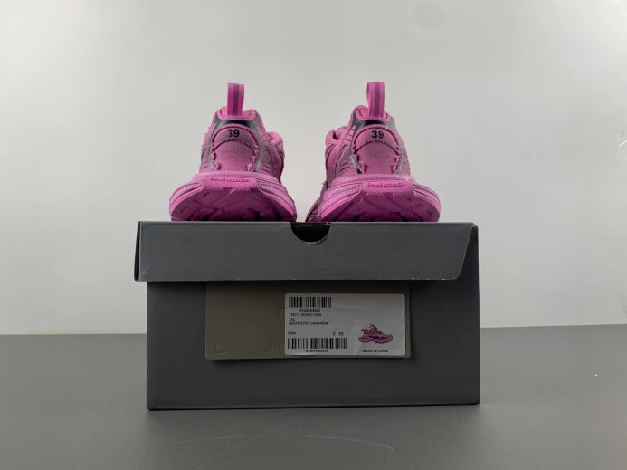 BLCG 3XL SNEAKER 734731 W3XDC ModernLook 2459