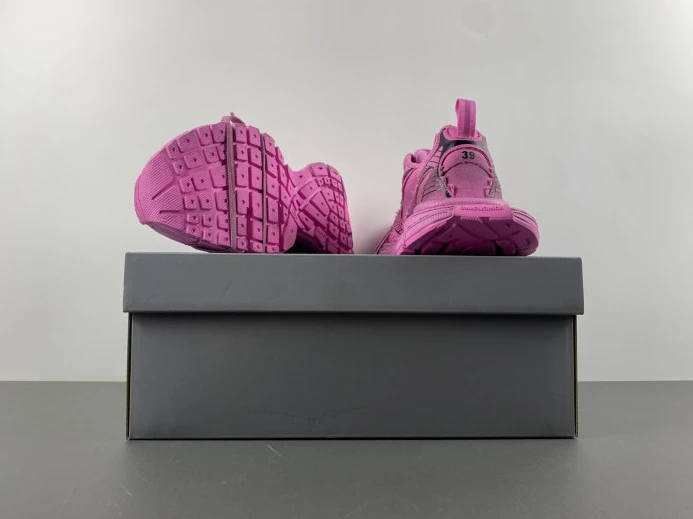BLCG 3XL SNEAKER 734731 W3XDC ModernLook 2459