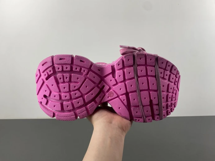 BLCG 3XL SNEAKER 734731 W3XDC ModernLook 2459