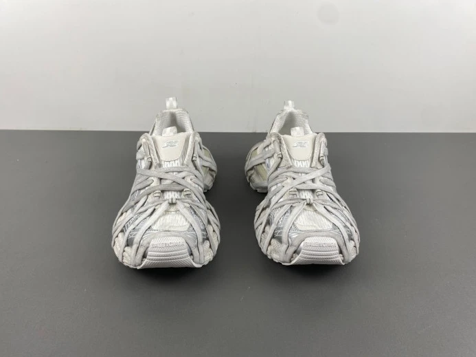 BLCG 3XL SNEAKER 734731 W3XL2 BestValue 2447