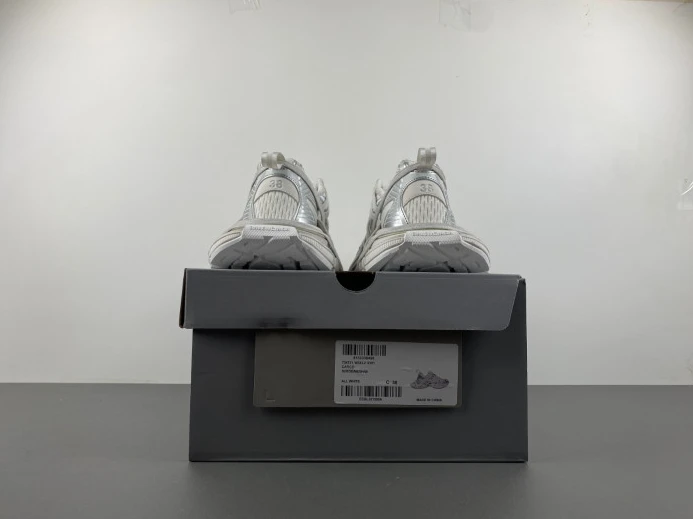 BLCG 3XL SNEAKER 734731 W3XL2 BestValue 2447