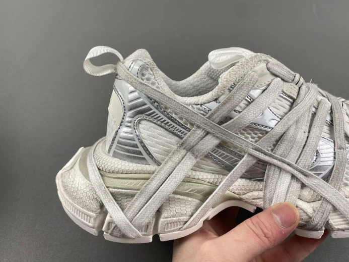 BLCG 3XL SNEAKER 734731 W3XL2 BestValue 2447