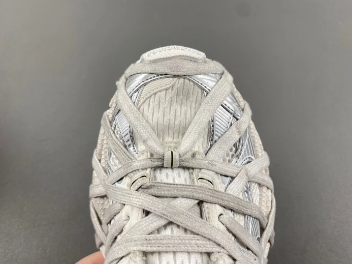 BLCG 3XL SNEAKER 734731 W3XL2 BestValue 2447