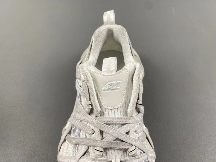 BLCG 3XL SNEAKER 734731 W3XL2 BestValue 2447