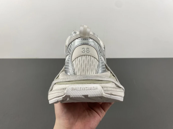 BLCG 3XL SNEAKER 734731 W3XL2 BestValue 2447