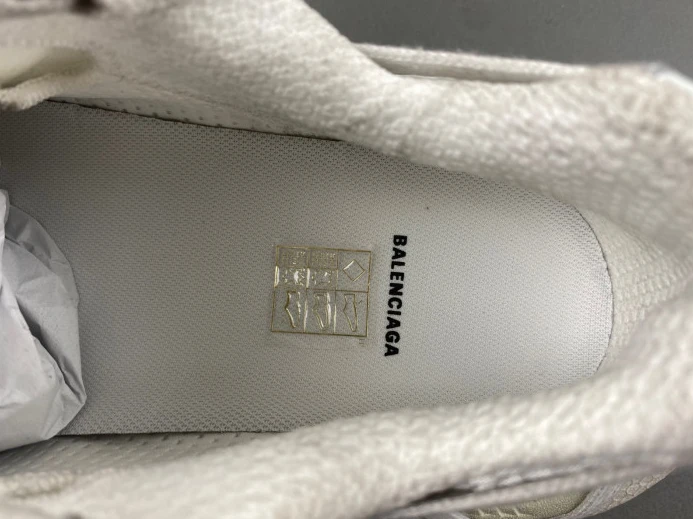 BLCG 3XL SNEAKER 734731 W3XL2 BestValue 2447