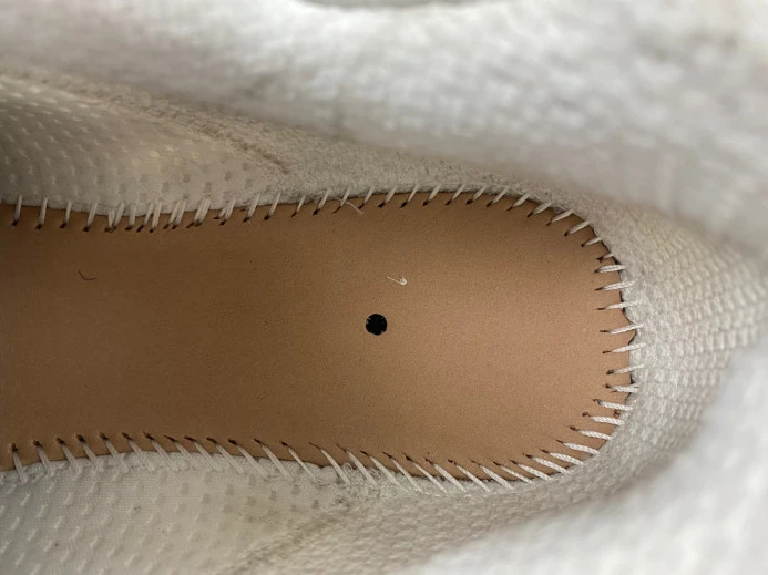 BLCG 3XL SNEAKER 734731 W3XL2 BestValue 2447