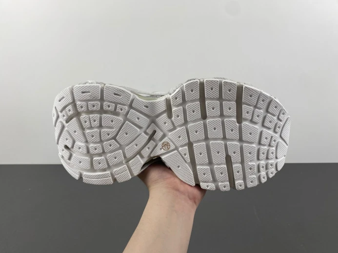 BLCG 3XL SNEAKER 734731 W3XL2 BestValue 2447