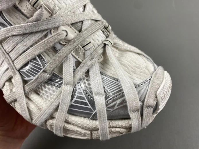 BLCG 3XL SNEAKER 734731 W3XL2 BestValue 2447