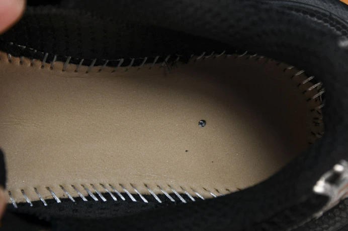 BLCG 3XL SNEAKER 734731 W3XL3 WellDesigned 2750