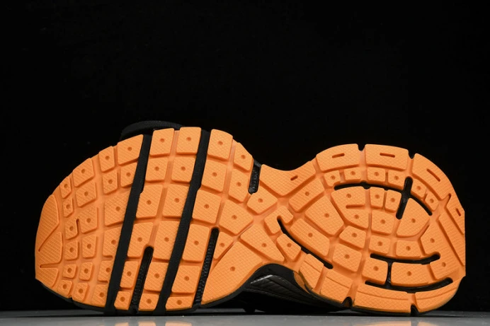 BLCG 3XL SNEAKER 734731 W3XL3 WellDesigned 2750