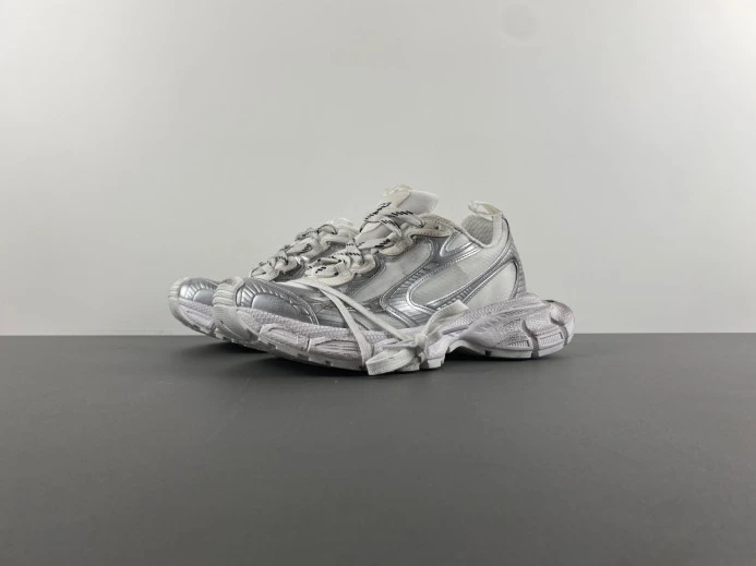 BLCG 3XL SNEAKER 734731 W3XL5 NewStyle 2440