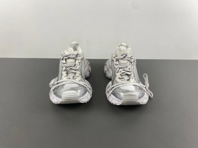 BLCG 3XL SNEAKER 734731 W3XL5 NewStyle 2440