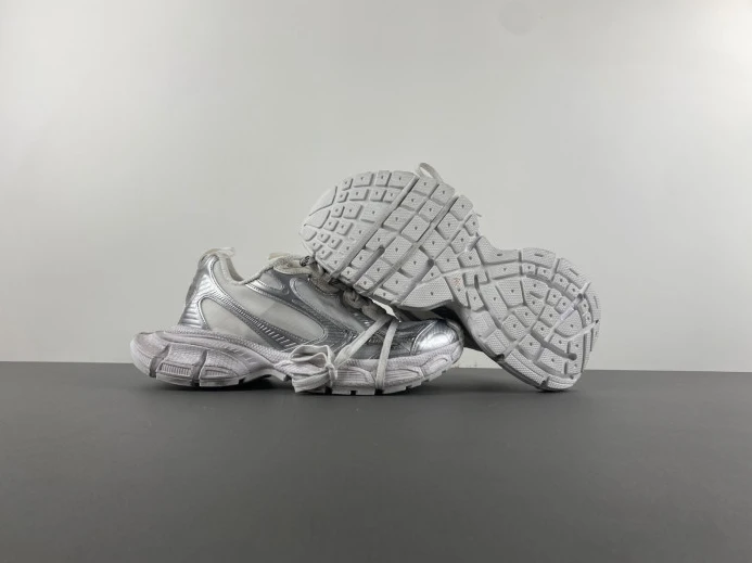 BLCG 3XL SNEAKER 734731 W3XL5 NewStyle 2440