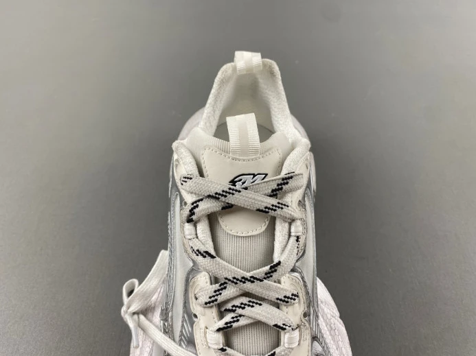 BLCG 3XL SNEAKER 734731 W3XL5 NewStyle 2440