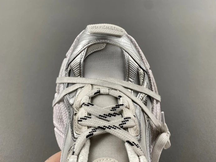 BLCG 3XL SNEAKER 734731 W3XL5 NewStyle 2440