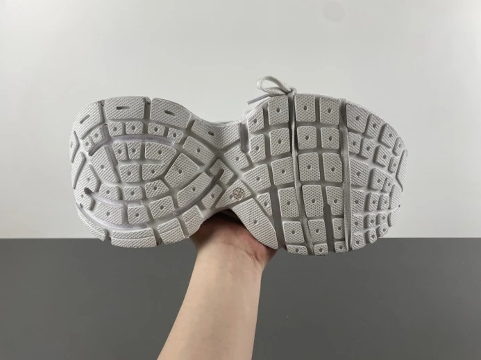 BLCG 3XL SNEAKER 734731 W3XL5 NewStyle 2440