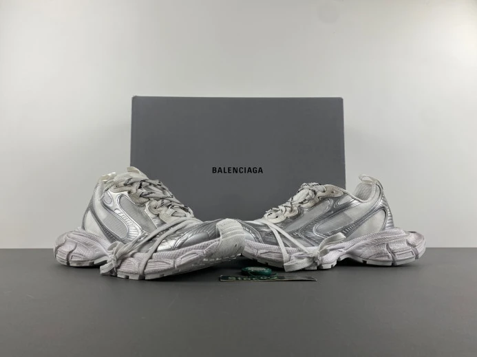 BLCG 3XL SNEAKER 734731 W3XL5 NewStyle 2440