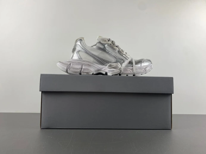 BLCG 3XL SNEAKER 734731 W3XL5 NewStyle 2440