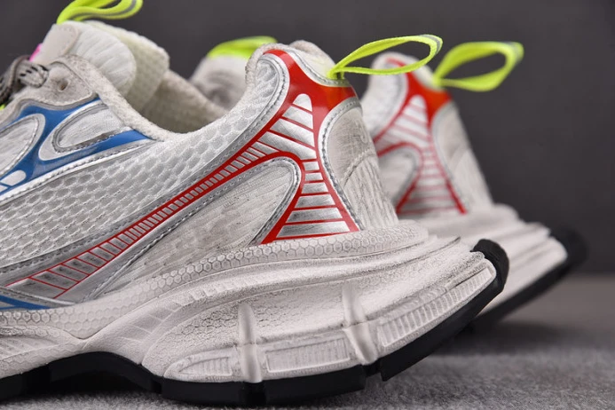 BLCG 3XL SNEAKER 734731 W3XL5 SmartChoice 2438