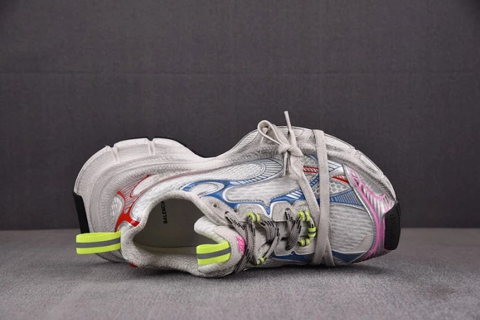 BLCG 3XL SNEAKER 734731 W3XL5 SmartChoice 2438