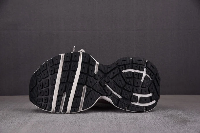 BLCG 3XL SNEAKER 734731 W3XL5 SmartChoice 2438