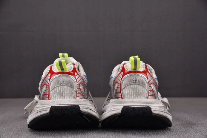 BLCG 3XL SNEAKER 734731 W3XL5 SmartChoice 2438