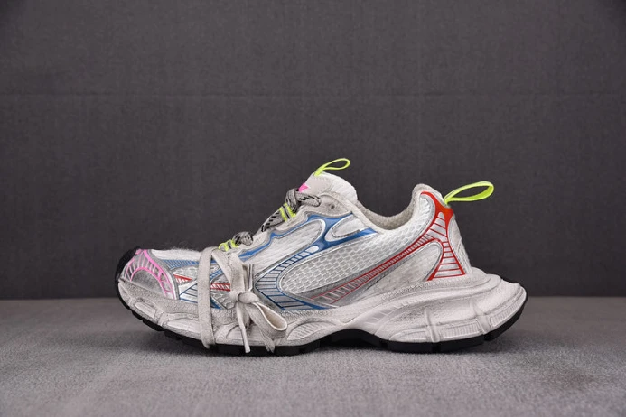 BLCG 3XL SNEAKER 734731 W3XL5 SmartChoice 2438