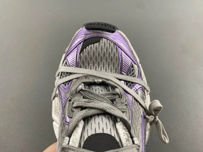 BLCG 3XL SNEAKER 734731 W3XL5 WellDesigned 2455
